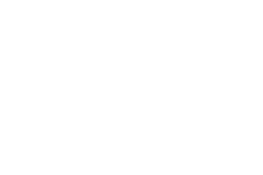 logo_scelto_v2_bianco.png