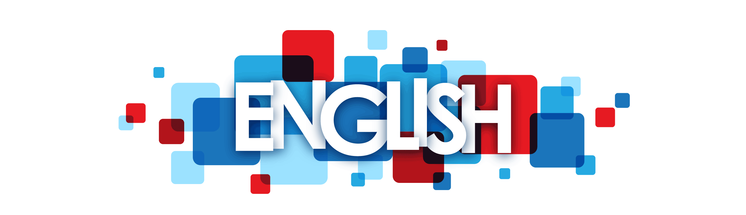 adobestock_128173663.png