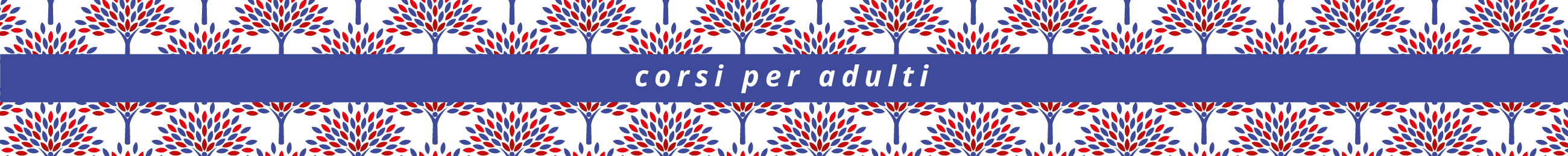 barra-principale-adulti.png