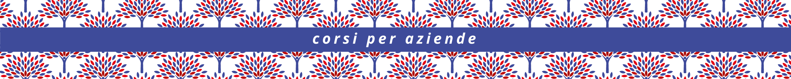 barra-principale-aziende.png