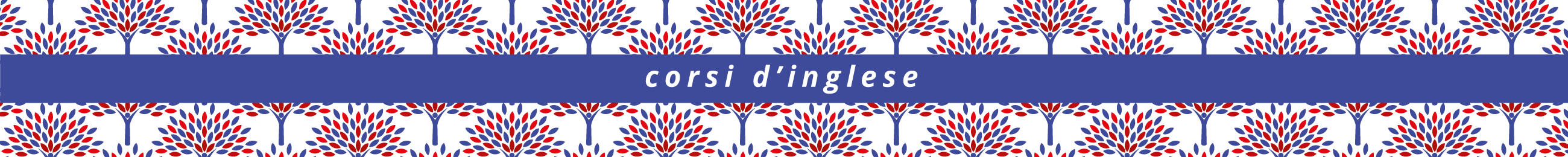 barra-principale-inglese.png