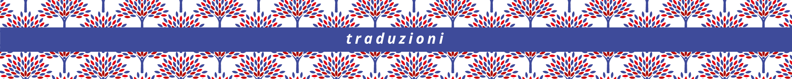 barra-principale-traduzioni.png
